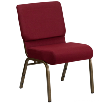 2018 durable cheap price restaurant dining chair church